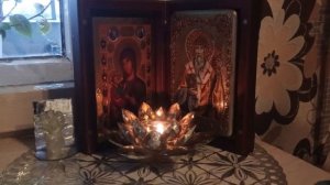 От проблем - на сахар 🍀‼️📝