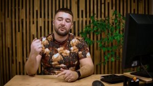 Что такое дизайн проект