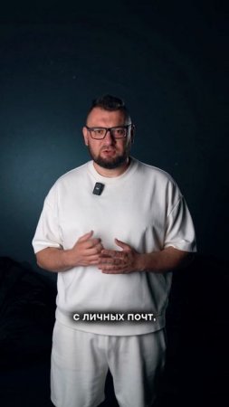 В 2005 году запустили сайт с названием «reantahitman_com», «нанятькиллера»