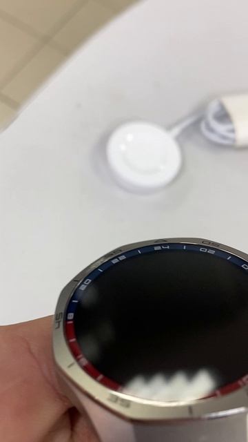 21-07-2025 смотреть онлайн