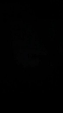 -3718936424358043497