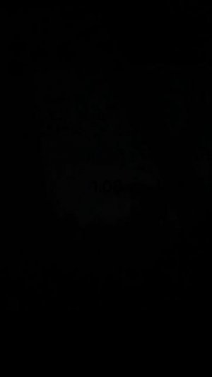 -3718936424358043497