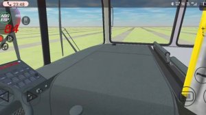 ваз краштест симулятор 2 часть