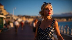 Там где ждут (Tam gde zhdut)