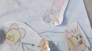 БЗЗК 10 ЛЮБИЛЕЙ