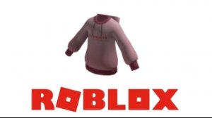 КАК ПОЛУЧИТЬ САМЫЕ КРУТЫЕ БЕСПЛАТНЫЕ ВЕЩИ В РОБЛОКСЕ В 2025 ГОДУ?