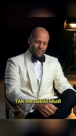 Я не алкаш я чародейный  дегустатор