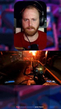 doom 2016   5 #shorts