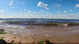 Поездка на Чурилово + проверка режимов камеры