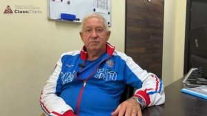Отзыв пациента, отделение урологии (6)