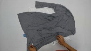 37726 Большие размеры микс женский, 26пак, 92102, секонд (cream/extra) оптом