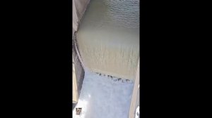 Странные дренажные системы, которые вы никогда раньше не видели.😮😱🫣