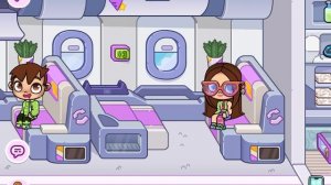 Вторая часть истории махи я знаю что вы дали надеюсь!!!??