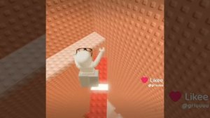 гуляем с лп🥰🥵