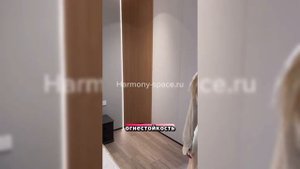 Harmony-space.ru