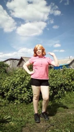 Мой Т💗г Канал : sachi_off подпишитесь!