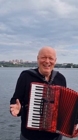 Гуляй, душа!  #шансон