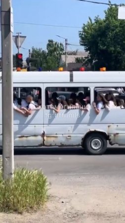 🔴Европейскость Окраїны🔴