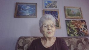 Да, в Тамбове Гришане медом намазано, а в Туровке коровьими лепешками