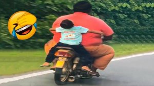 Эпичное смешное видео 😂😂😂