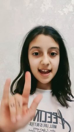 مسكين يا تيدي #تالين_ادم #shorts #funny #tiktok