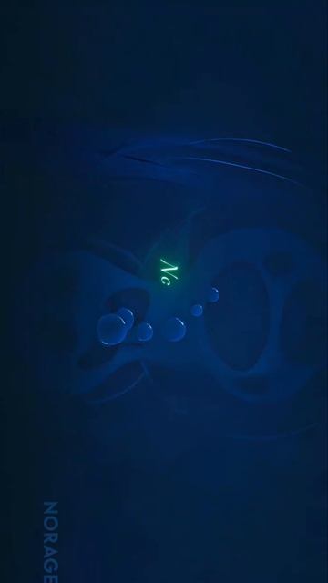 Аркейн.клип смотреть онлайн