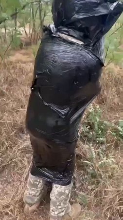 ВСУшники наказывают побратымив, которые отказываются скидываться !!!