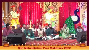 Man Kunto Maula | Banglore Music Group | Sahaja Yoga