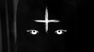 Атмосферная Музыка l Dark Trap music ｜Trap Metal Rage l Industrial l The Void
