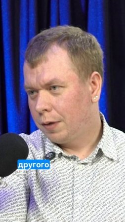 Как решить проблему с нехваткой кандидатов на рынке?