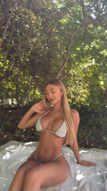 Красота на природе смотреть онлайн