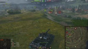 Ты че? Бессмертный? Можешь поплакать.