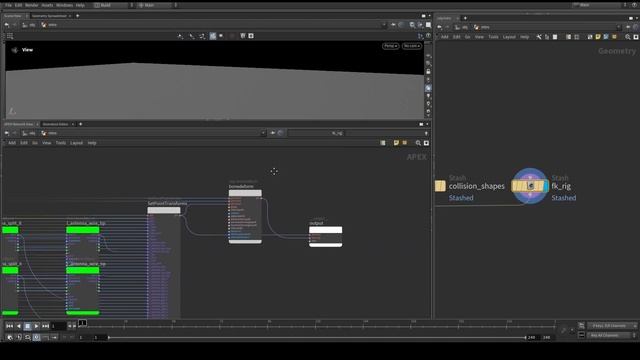 Little Bot Part 1 Introduction to Ragdoll