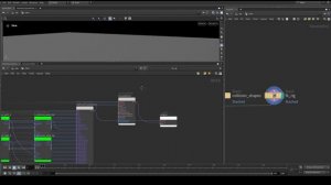 Little Bot Part 1 Introduction to Ragdoll
