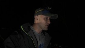 ТРОФЕЙ боролся ДО ПОСЛЕДНЕГО! Необычная рыбалка на фидер!