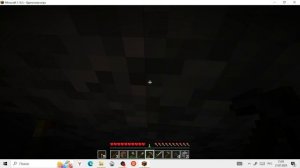 майнкрафт и бессмертный лимон в рутубе