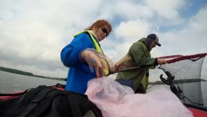 Открытие сезона 2025