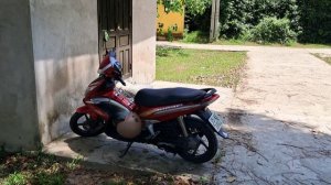 🛵 Сколько реально стоит аренда мотобайка во Вьетнаме! Посмотрите это, чтобы вас не "развели"!