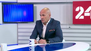 Подполковник ВДВ из Башкортостана: «На Украине готовились к нападению на Россию еще в 2016 году»