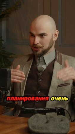 Суровые будни соло-разработчика #indiegames