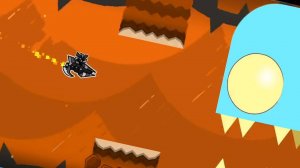 too kiD frIEndly by ExtoPlasm