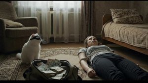 Где деньги - создано Ai