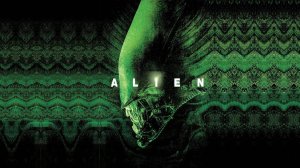 Чужой 1979: Трейлер 2 (Alien 1979: Trailer 2)
