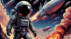 Альбом Мавис в шлеме родился 10 (102-11-20)