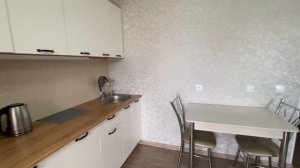 8943809 Юности 5