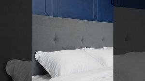 кровать BuyRelax