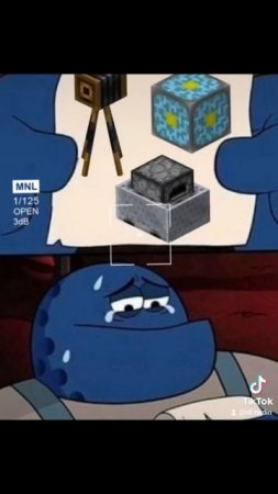 майнкрафт minecraft memes мем прикол