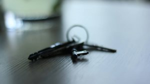Жилищный вопрос. История семьи участника СВО