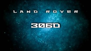 Land Rover. 306D