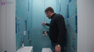 ВОТ ЭТО ТРЕШКА! Обзор ремонта для семьи с 3 детьми. Ремонт 85 квадратов без полного дизайн-проекта